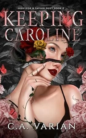Keeping Caroline
