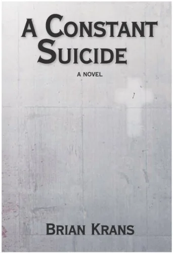 A Constant Suicide