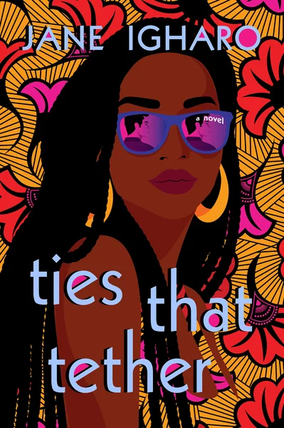 Ties That Tether