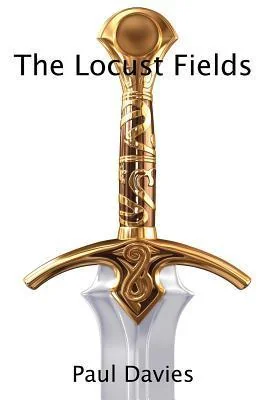 The Locust Fields
