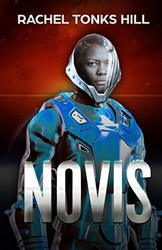 Novis
