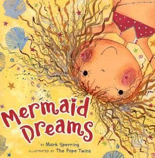 Mermaid Dreams