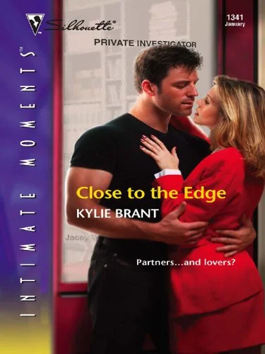 Close to the Edge