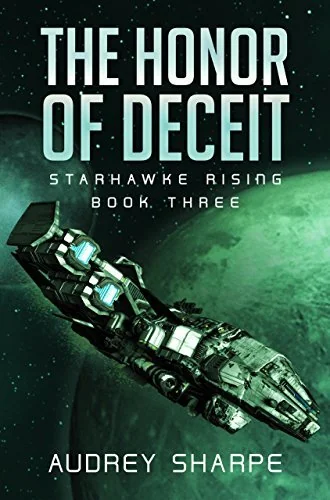 The Honor of Deceit