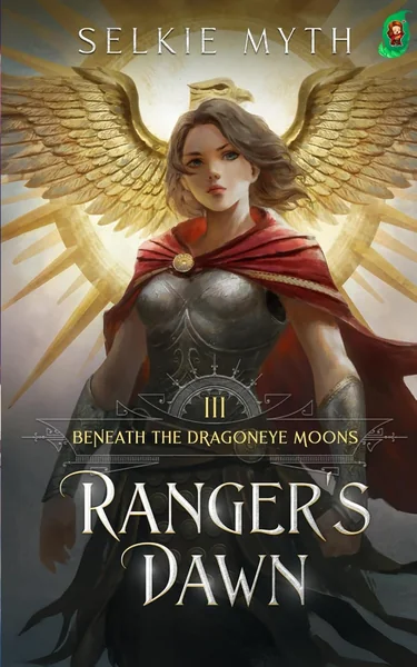 Ranger's Dawn