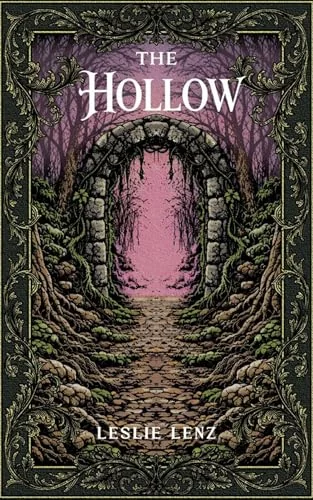 The Hollow