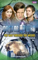 Doctor Who: The Way Through the Woods