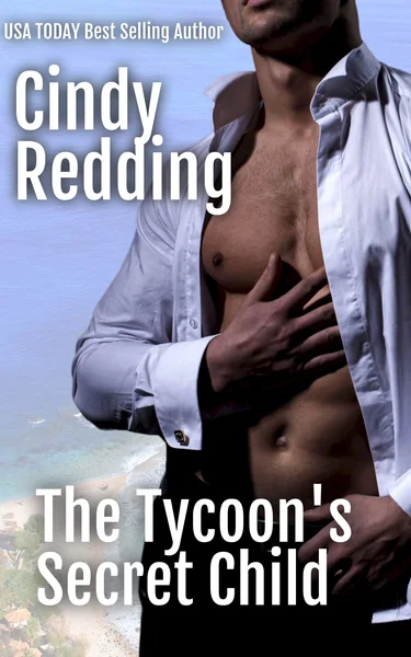 The Tycoon's Secret Child
