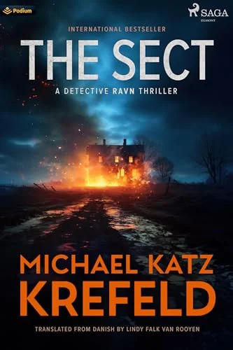 The Sect