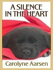 A Silence in the Heart