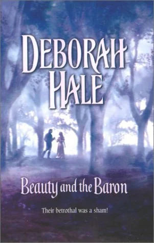 Beauty and The Baron