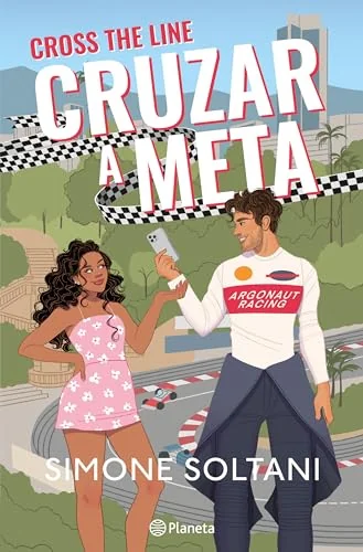 Cruzar a Meta