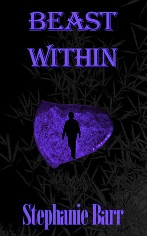 Beast Within
