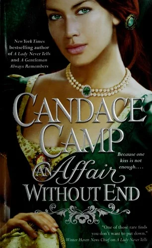 An Affair Without End