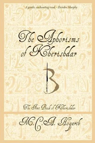 The Aphorisms of Kherishdar