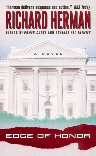 Edge of Honor