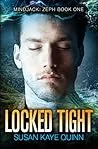 Locked Tight