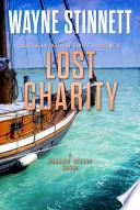 Lost Charity