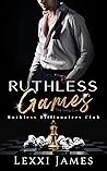 Ruthless Games