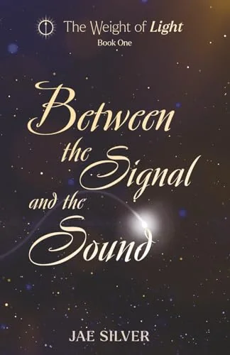 Between the Signal and the Sound