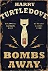 Bombs Away