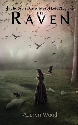 The Raven