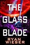 The Glass Blade