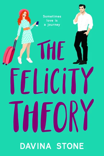 The Felicity Theory