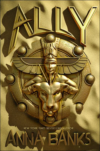 Nemesis
