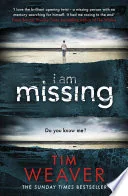 I Am Missing