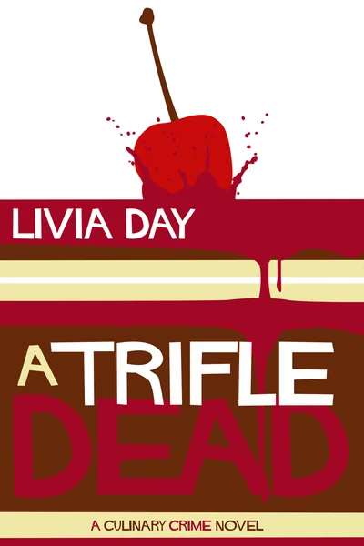 A Trifle Dead