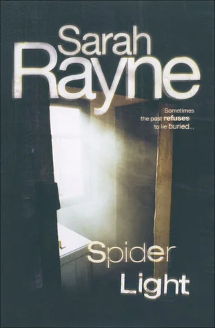 Spider Light