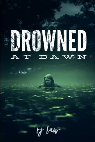 Drowned at Dawn