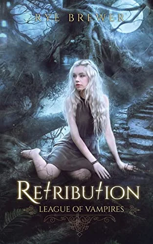 Retribution