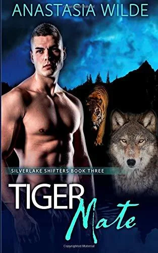 Tiger Mate