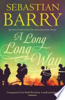 A Long Long Way