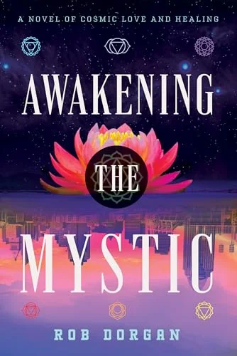 Awakening the Mystic