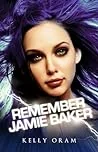 Remember Jamie Baker