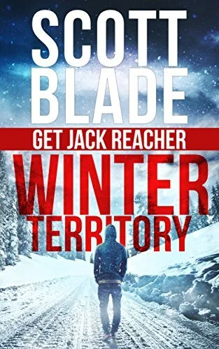 Winter Territory