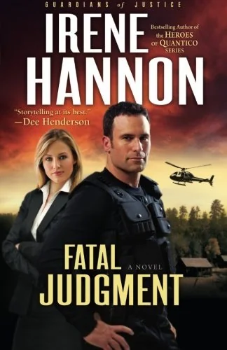Fatal Judgment