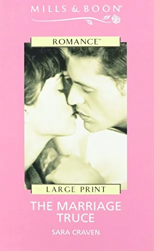 The Marriage Truce