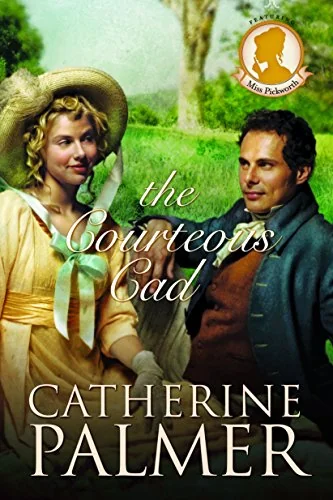 The Courteous Cad