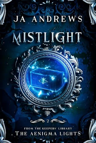 Mistlight
