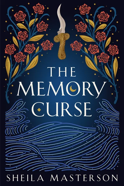 Memory Curse
