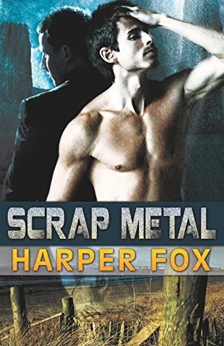 Scrap Metal