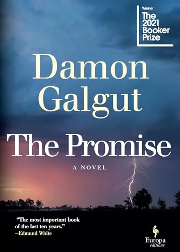 The Promise