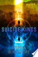 Suicide Kings