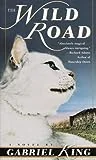 Wild Road -Lib