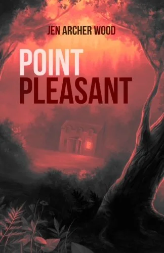 Point Pleasant