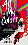 All My Colors